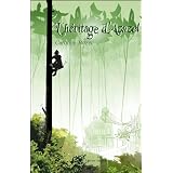 L'h�ritage d'Azazelpar Caroline Bozec