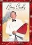 Bing Crosby: The Television Specials Volume 2- The Christmas Specials