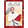 Bing Crosby: The Television Specials Volume 2- The Christmas Specials