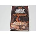 Handbuch der Parapsychologie