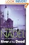 River of the Dead (Inspector Ikmen Mysteries)