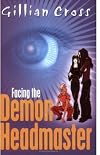 Facing the Demon Headmaster