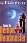 Facing the Demon Headmaster