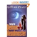 Facing the Demon Headmaster