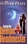 Facing the Demon Headmaster