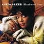 Rhythm of Love