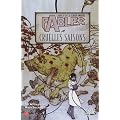 Fables, Tome 6 : Cruelles saisons
