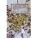 Fables, Tome 6 : Cruelles saisons