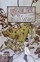 Fables, Tome 6 : Cruelles saisons