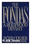 The Fondas: A Hollywood Dynasty
