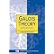 Learn college-level mathematics