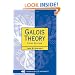 Galois Theory, Third Edition (Chapman Hall/CRC Mathematics Series)
