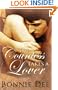The Countess Takes a Lover