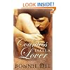 The Countess Takes a Lover