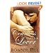 The Countess Takes a Lover