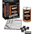 Harley-Davidson Yahtzee Travel Edition (2008)