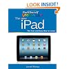 Teach Yourself VISUALLY The new iPad