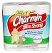 Charmin Ultra Strong Bathroom Tissue - 9 Big Rolls
