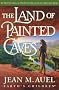 (The Land of Painted Caves) By Auel, Jean M. (Author) Hardcover on (03 , 2011)