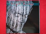 Sharkey, Feargal Feargal Sharkey LP Virgin V2360 EX/EX 1985 with inner
