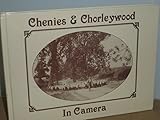 Chenies & Chorleywood in camera
