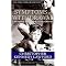 Symptoms of Withdrawal (A Memoir of Snapshots And Redemption) (Reprint) (Paperback)