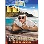 Jimmy Buffet: Scenes You Know By Heart