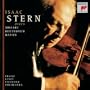 Isaac Stern Plays Mozart, Beethoven and Haydn