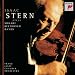 Isaac Stern Plays Mozart, Beethoven and Haydn