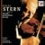 Isaac Stern Plays Mozart, Beethoven and Haydn