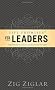 Life Promises for Leaders