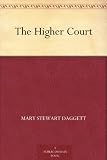 The Higher Court