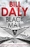 Black Mail (A Charlie Anderson Crime Novel)