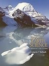 Foundations of Earth Science (4th Edition)