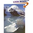 Foundations of Earth Science (4th Edition) by Frederick K Lutgens, Edward J. Tarbuck, and Dennis Tasa