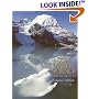 Foundations of Earth Science (4th Edition)