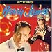 Harry James & His New Swingin' Band