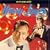 Harry James & His New Swingin' Band