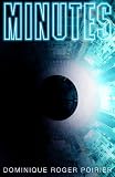 Minutes (French Edition) Minutes (French Edition)