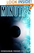 Minutes French