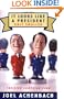 It Looks Like a President Only Smaller: Trailing Campaign 2000