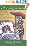 O'Shaughnessey: A Boy and His Leprechaun