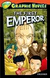 The first emperor