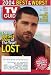Search : TV Guide December 19 2004 Lost, The Amazing Race