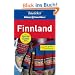 Baedeker Allianz Reisef�hrer Finnland