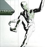 Running 2.0 (Mauro Picotto Remix, 2000) / Vinyl Maxi Single [Vinyl 12'']