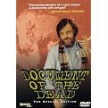 Document of the Dead (Special Ediiton) (Fullscreen)