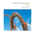 Engineering Mechanics: Dynamics (5th Edition) by  Anthony M. Bedford and Wallace Fowler