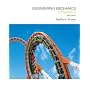 Engineering Mechanics: Dynamics (5th Edition)