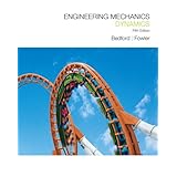 engineering mechanics dynamics 5th edition